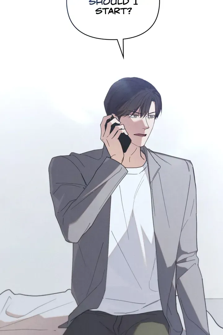 Undercover Darling Chapter 25 Online - página 86