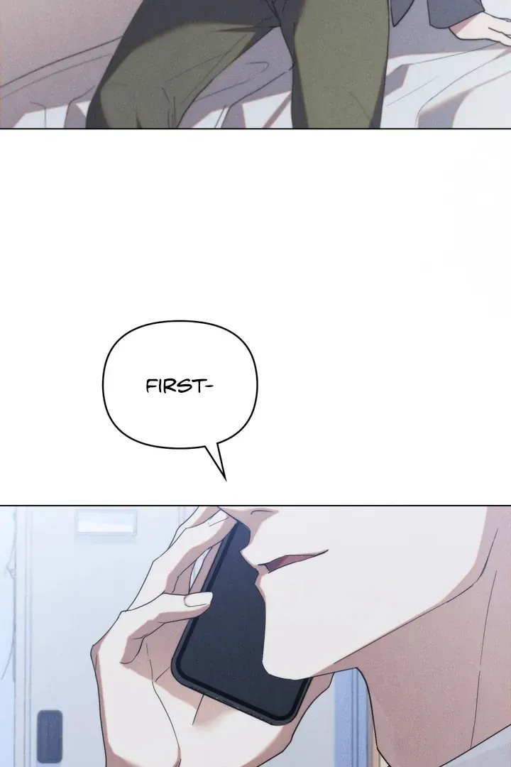 Undercover Darling Chapter 25 Online - página 87