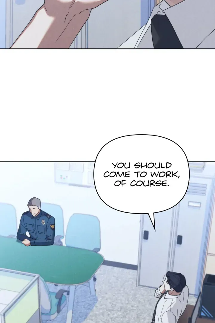 Undercover Darling Chapter 25 Online - página 88