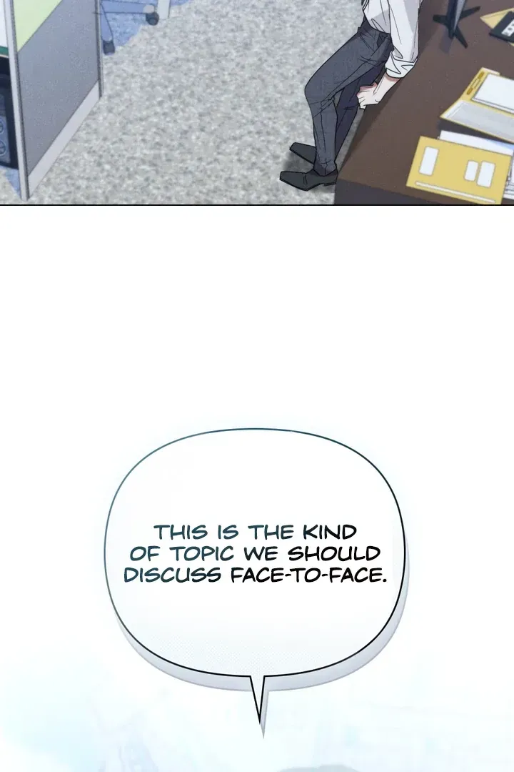 Undercover Darling Chapter 25 Online - página 89