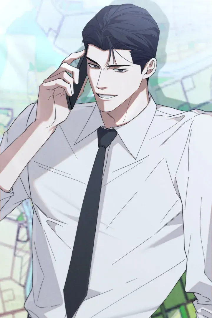 Undercover Darling Chapter 25 Online - página 90