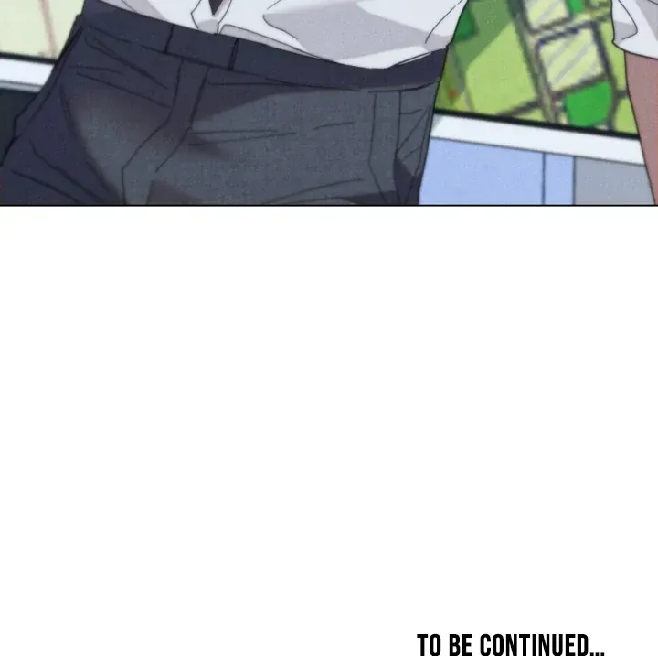Undercover Darling Chapter 25 Online - página 91