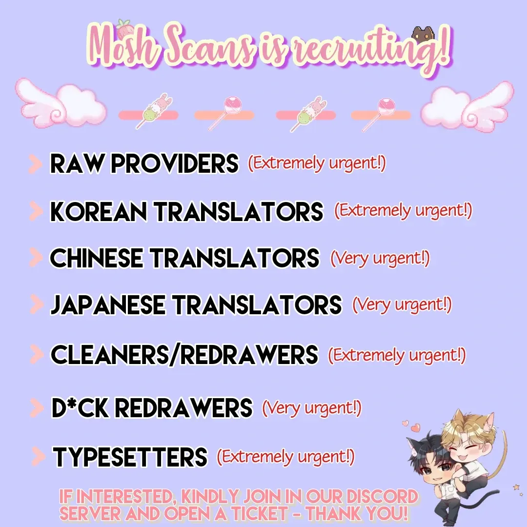Undercover Darling Chapter 25 Online - página 95