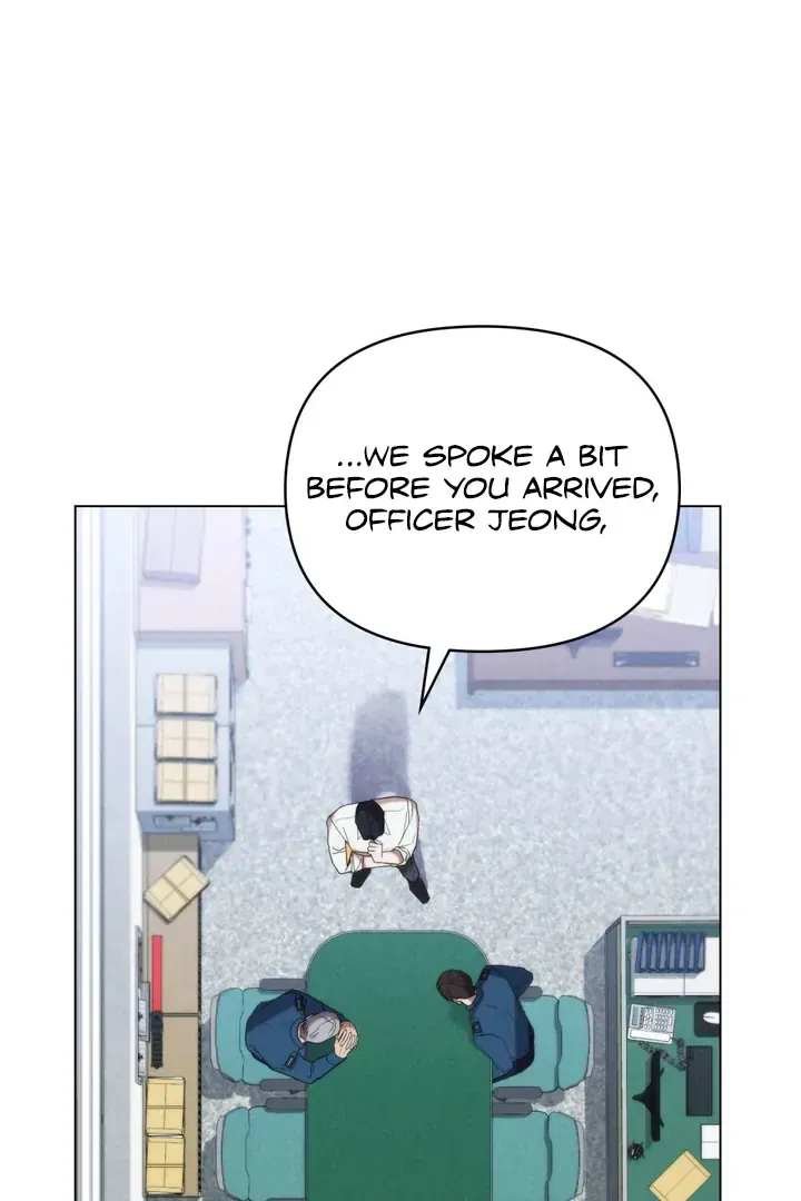 Undercover Darling Chapter 26 Online - página 2