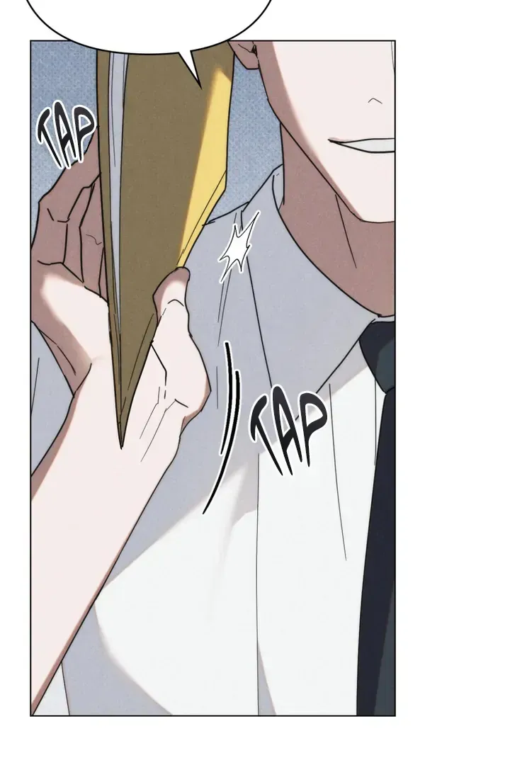 Undercover Darling Chapter 26 Online - página 8