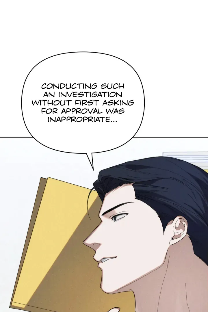 Undercover Darling Chapter 26 Online - página 9
