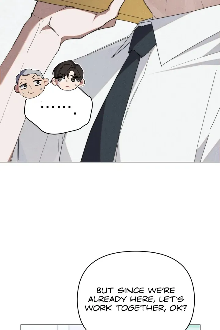 Undercover Darling Chapter 26 Online - página 10
