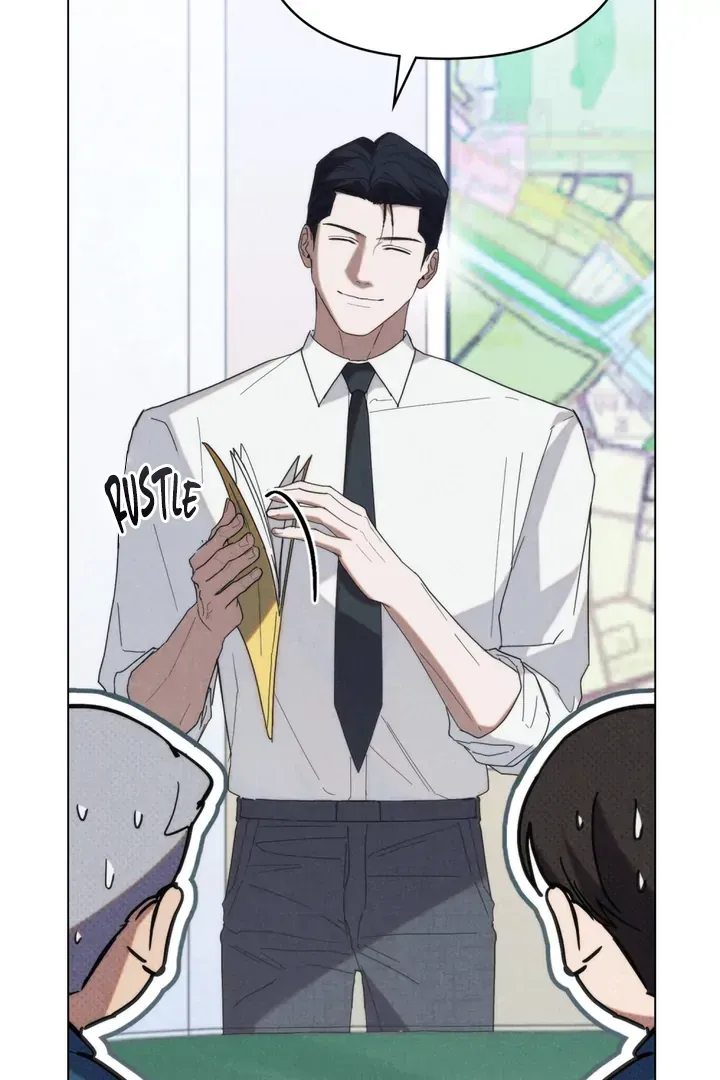 Undercover Darling Chapter 26 Online - página 11