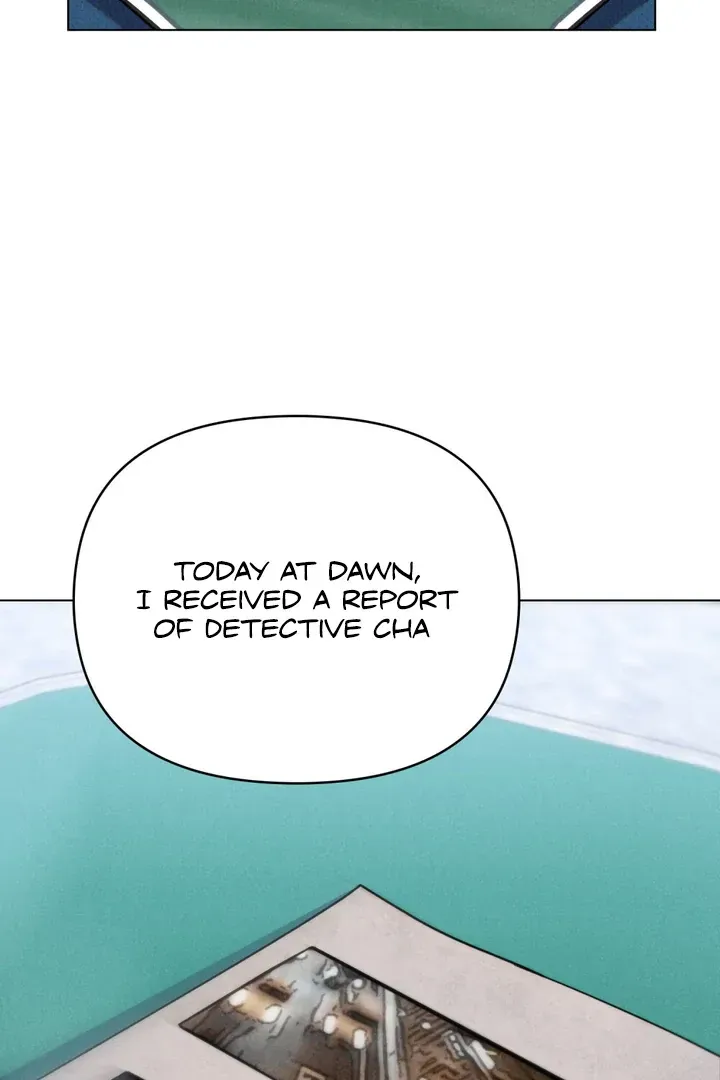 Undercover Darling Chapter 26 Online - página 12
