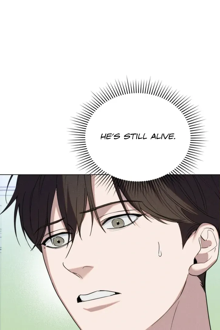 Undercover Darling Chapter 26 Online - página 14