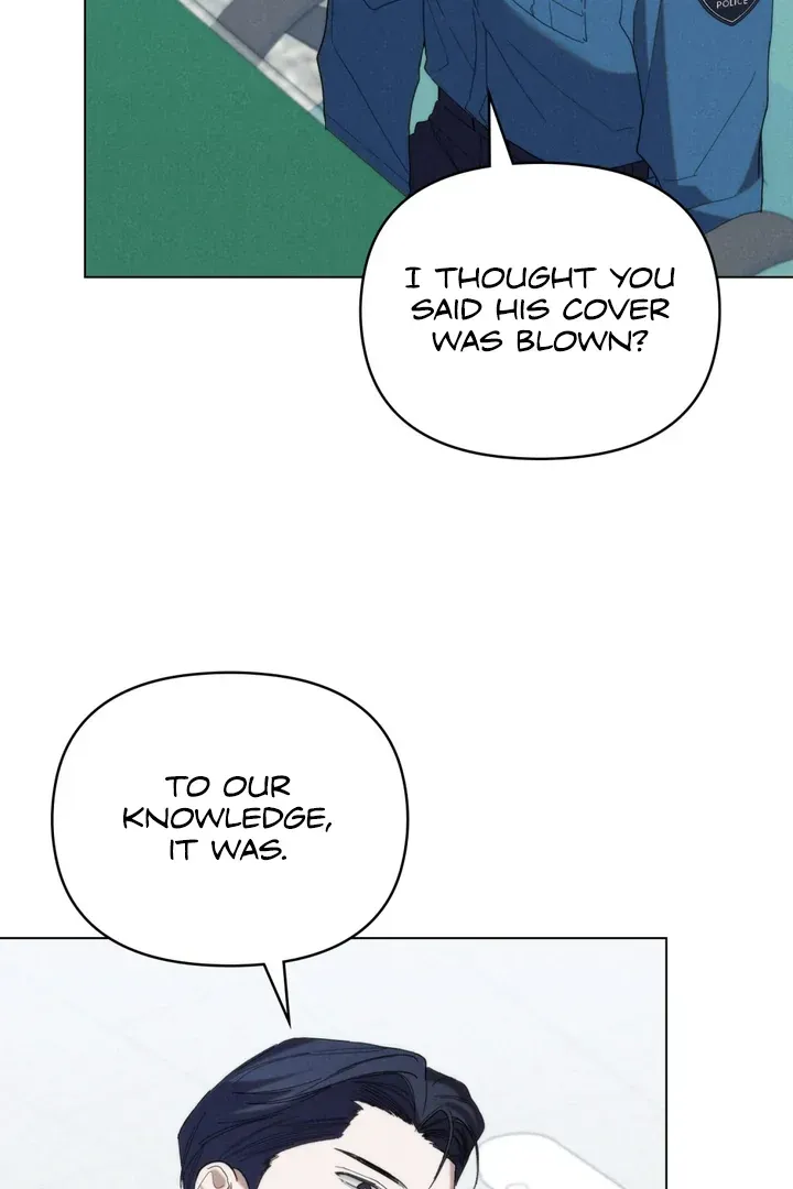 Undercover Darling Chapter 26 Online - página 16