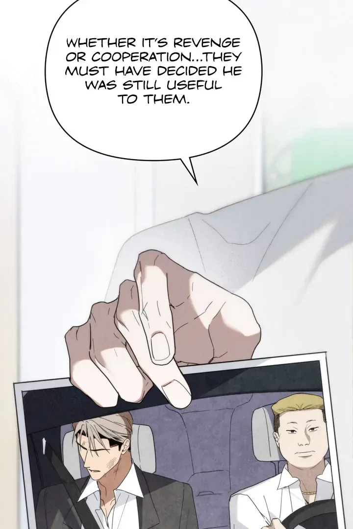 Undercover Darling Chapter 26 Online - página 18