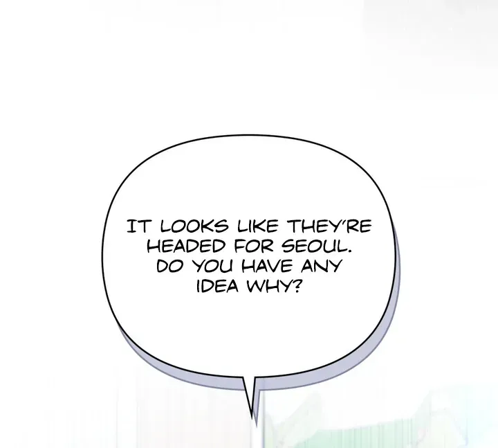 Undercover Darling Chapter 26 Online - página 20