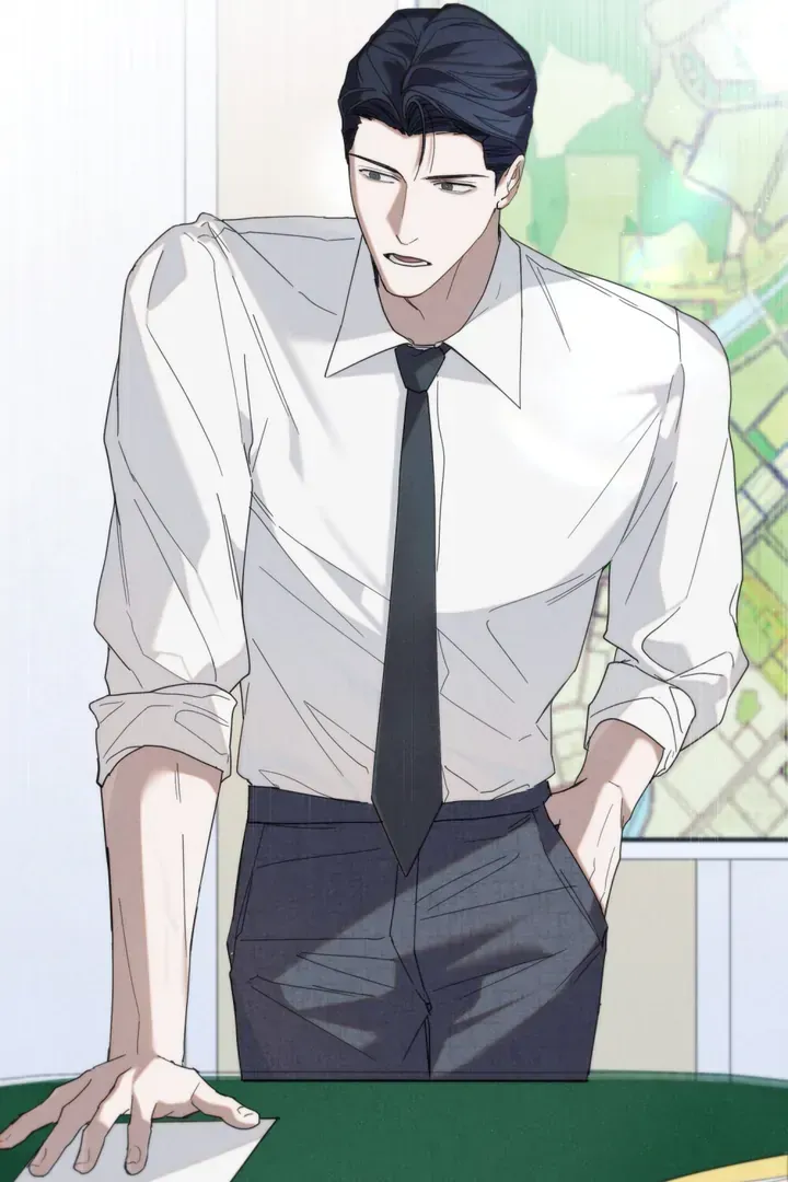 Undercover Darling Chapter 26 Online - página 21