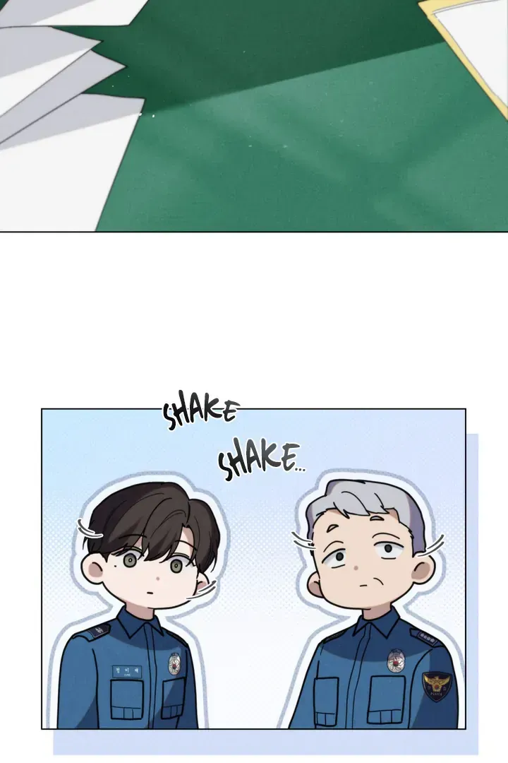 Undercover Darling Chapter 26 Online - página 22