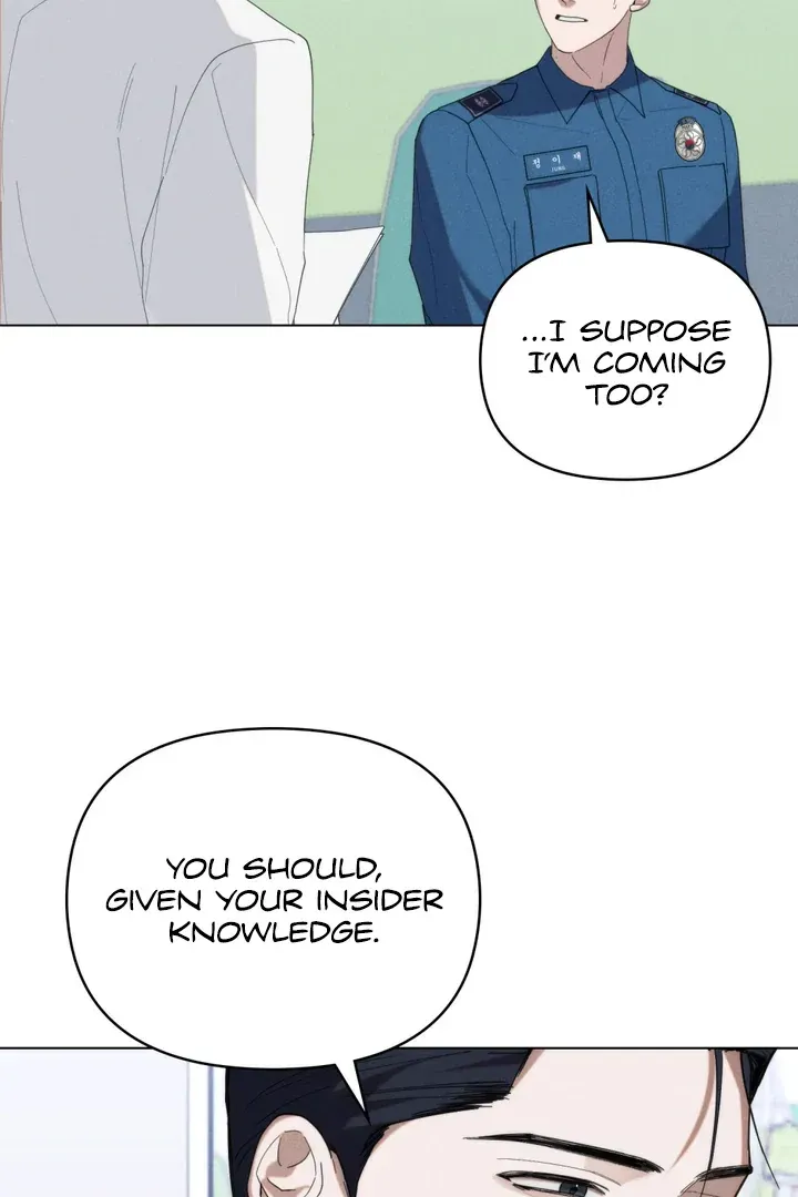 Undercover Darling Chapter 26 Online - página 24