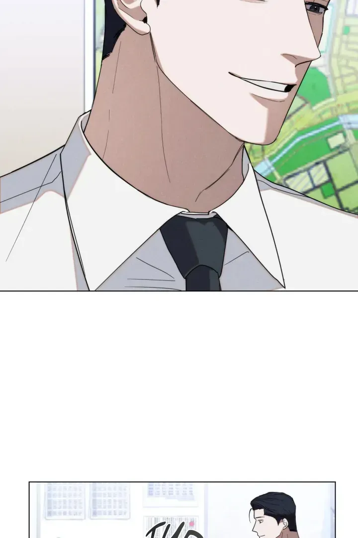 Undercover Darling Chapter 26 Online - página 25