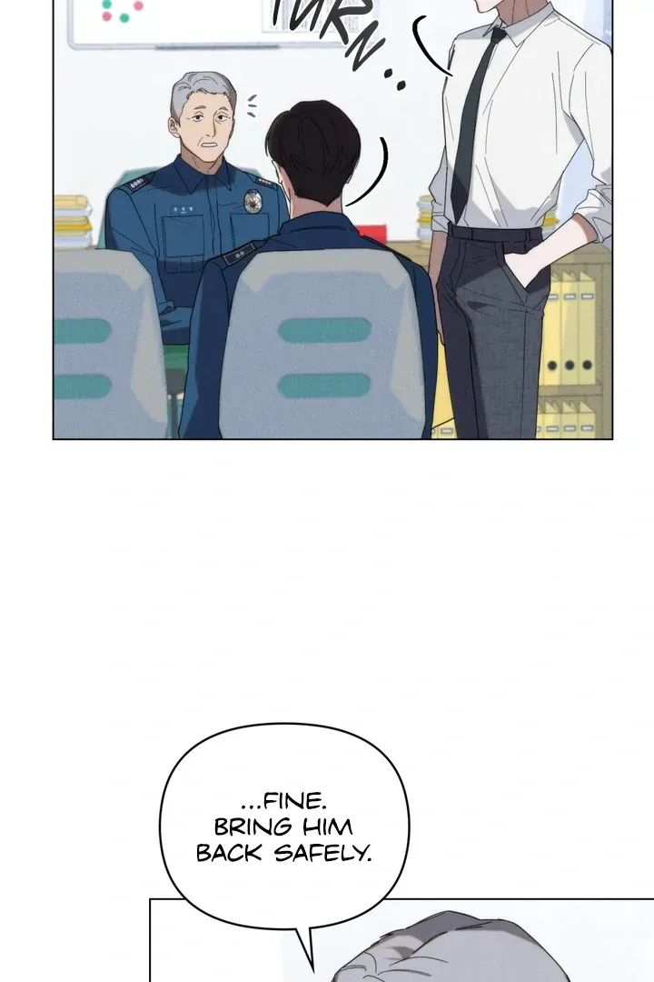 Undercover Darling Chapter 26 Online - página 26