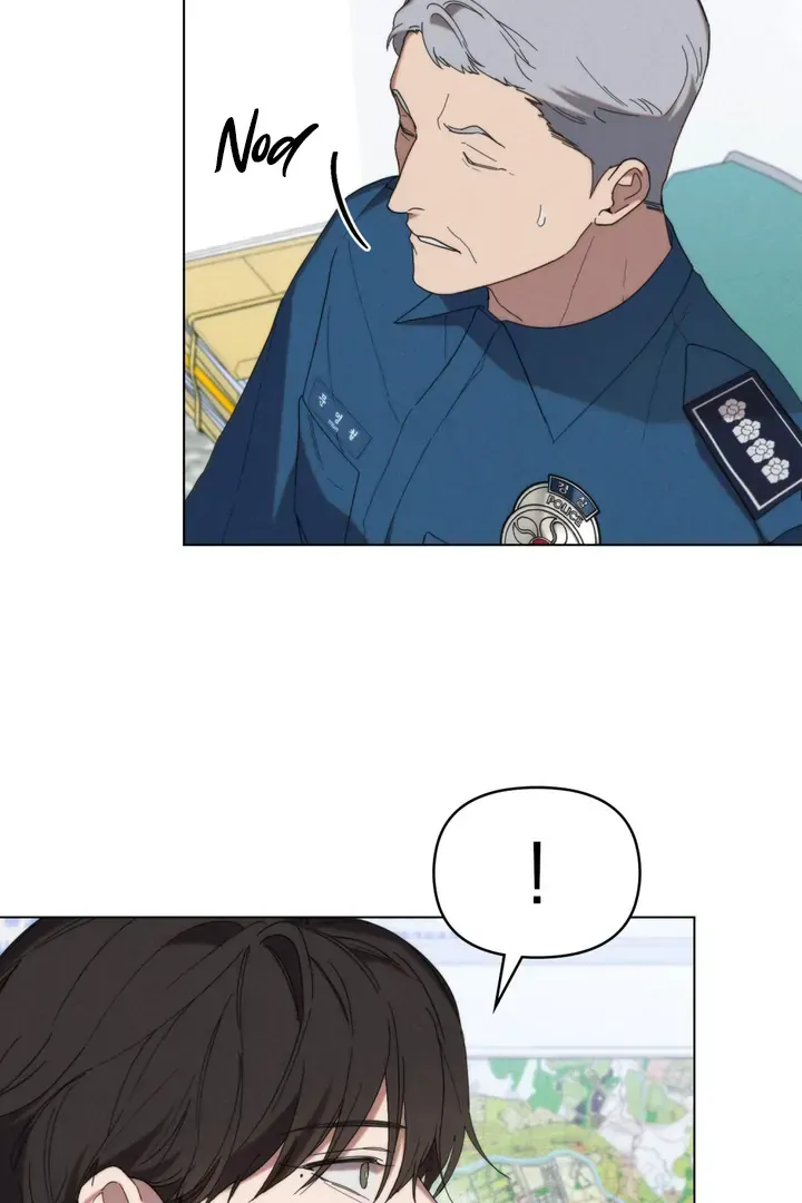 Undercover Darling Chapter 26 Online - página 27