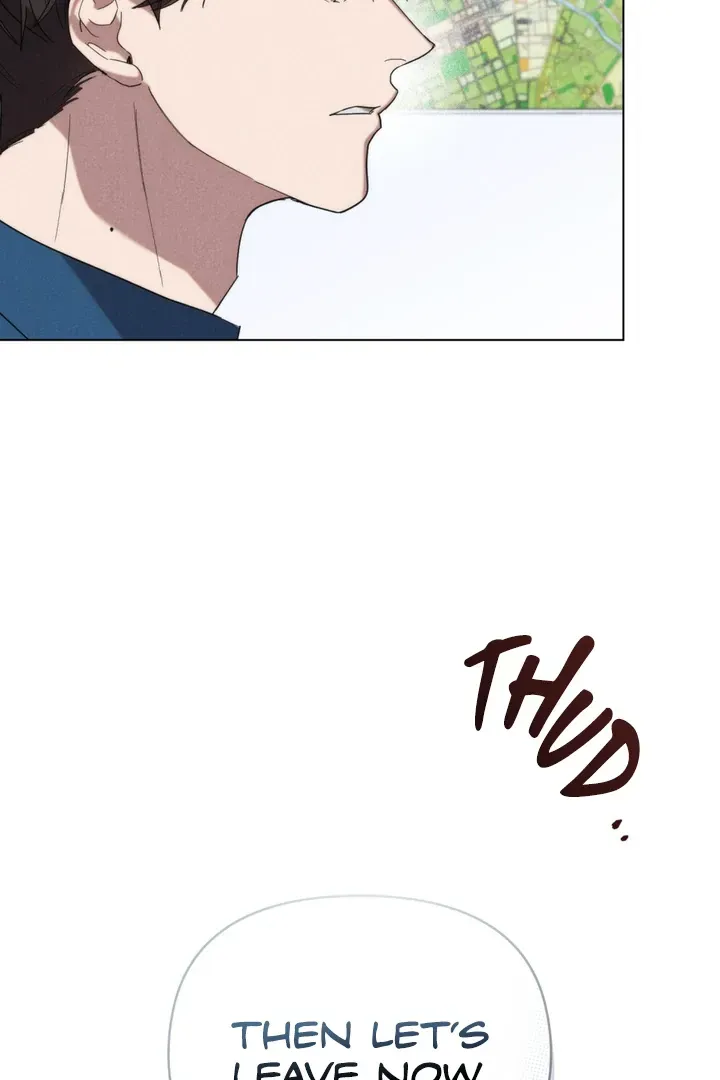 Undercover Darling Chapter 26 Online - página 28
