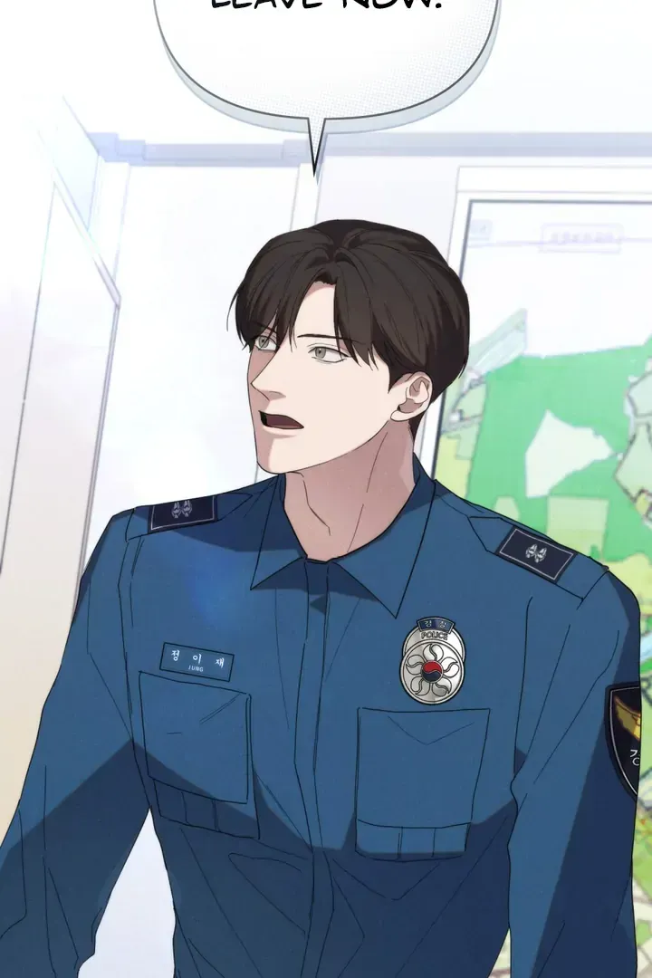 Undercover Darling Chapter 26 Online - página 29