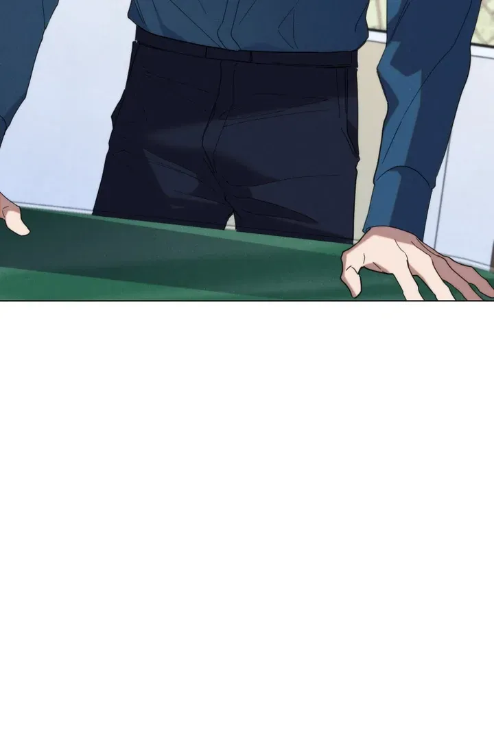 Undercover Darling Chapter 26 Online - página 30