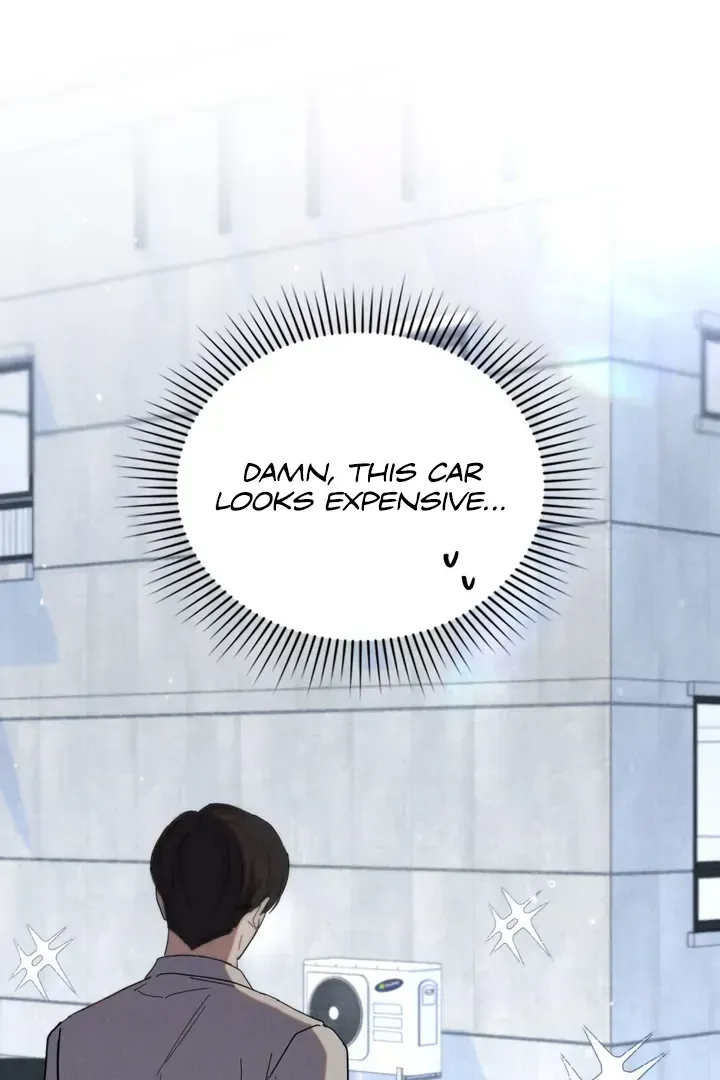 Undercover Darling Chapter 26 Online - página 32