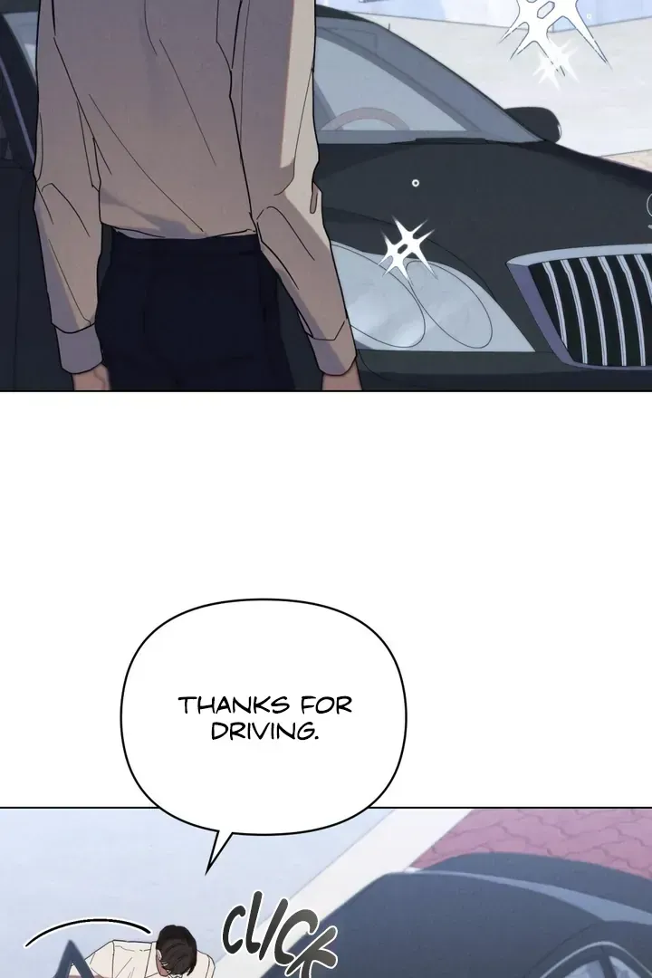 Undercover Darling Chapter 26 Online - página 33