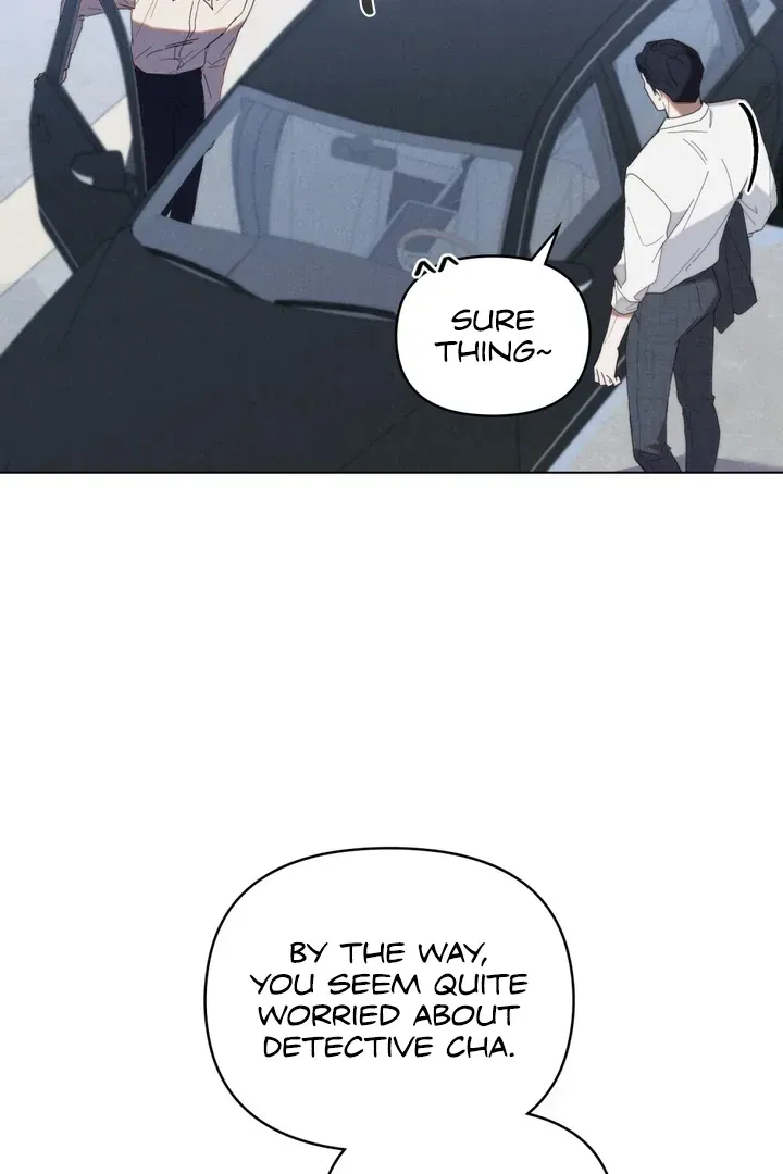 Undercover Darling Chapter 26 Online - página 34