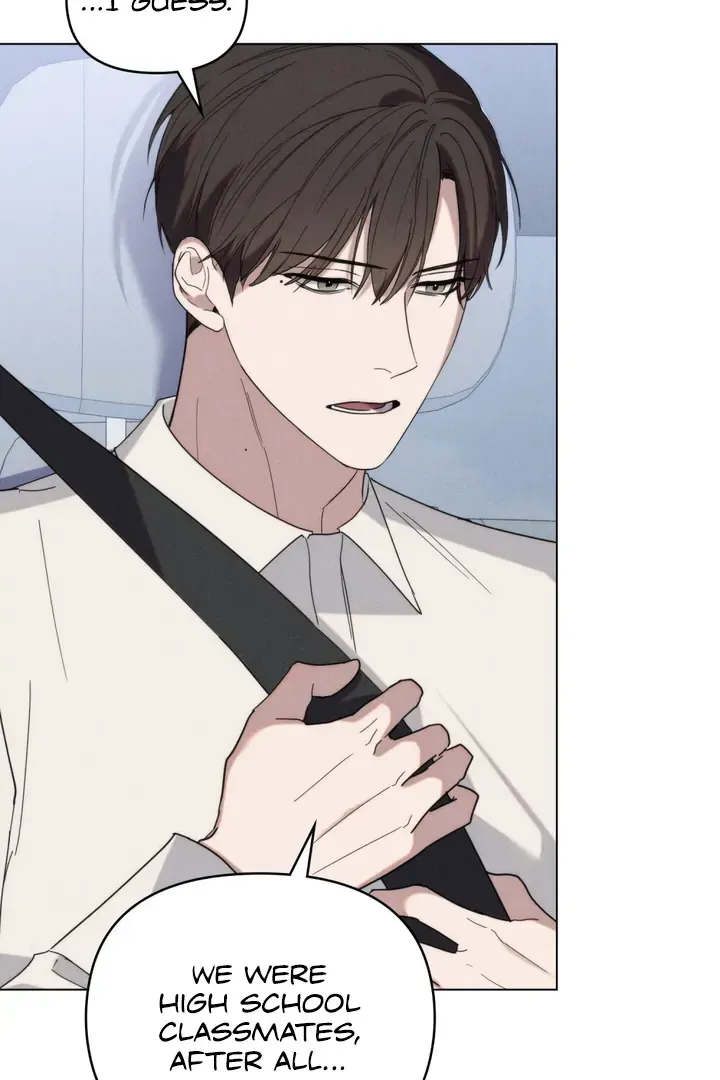 Undercover Darling Chapter 26 Online - página 36
