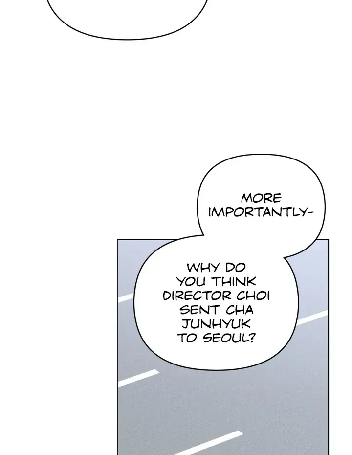 Undercover Darling Chapter 26 Online - página 37