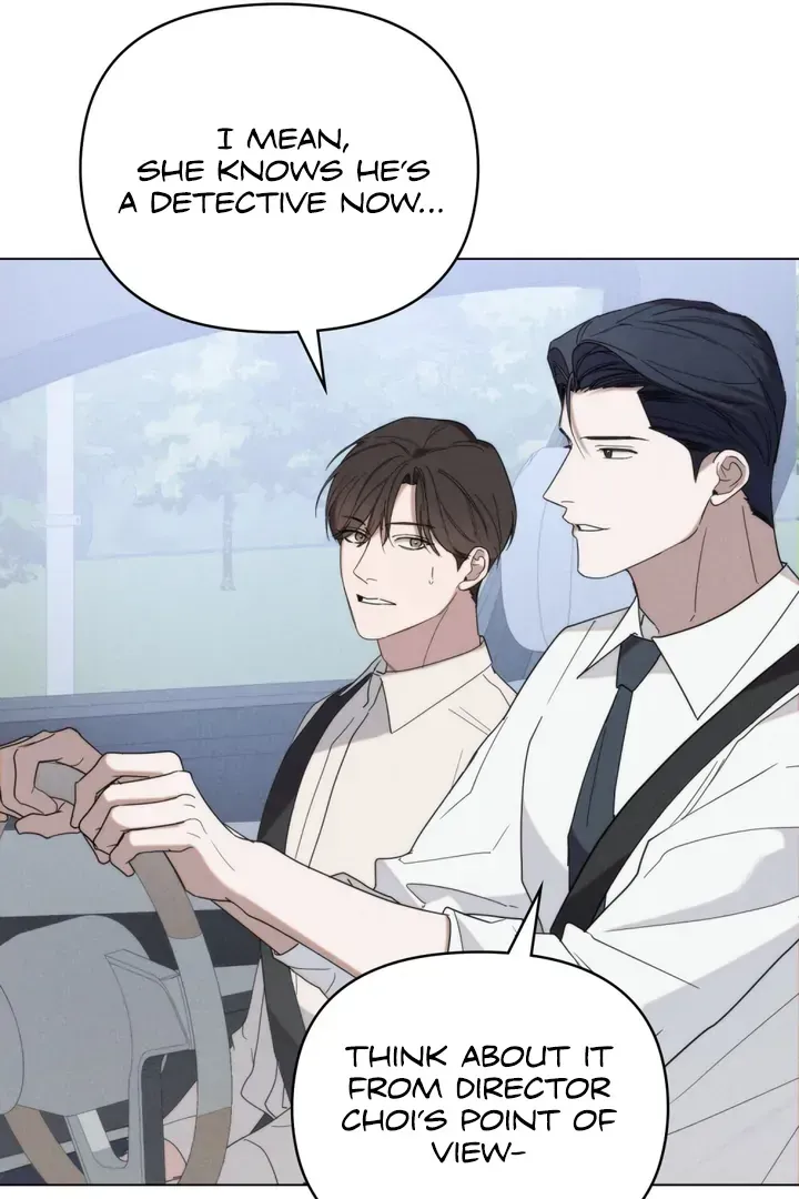 Undercover Darling Chapter 26 Online - página 39