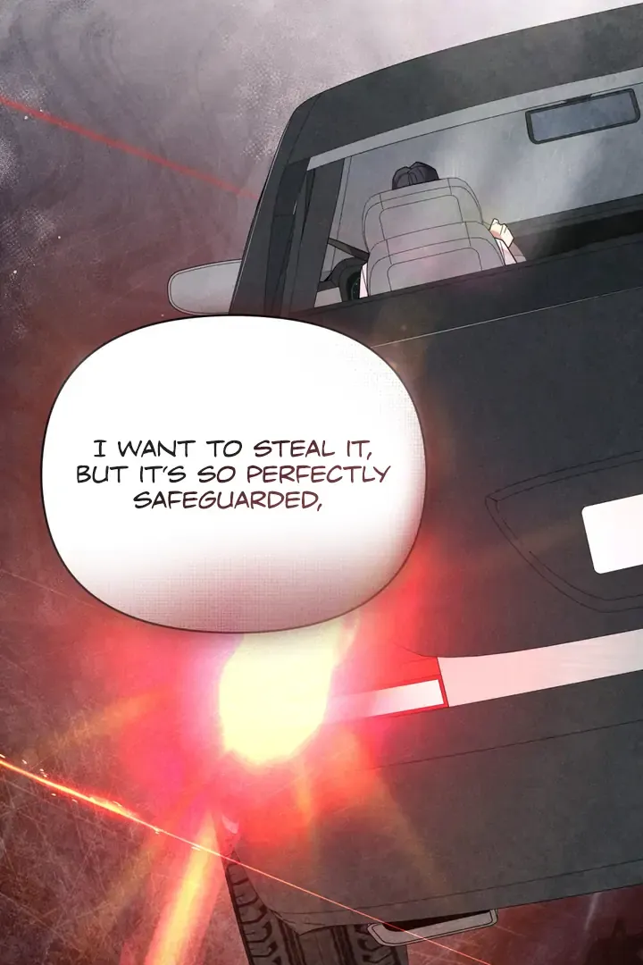Undercover Darling Chapter 26 Online - página 41