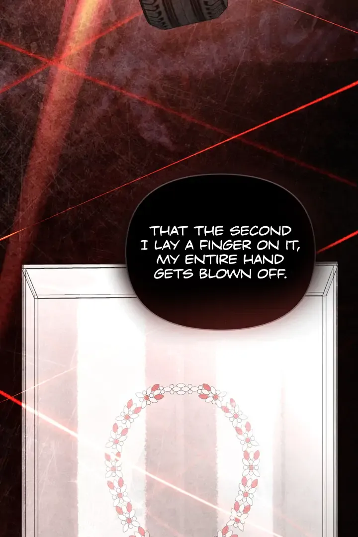 Undercover Darling Chapter 26 Online - página 42
