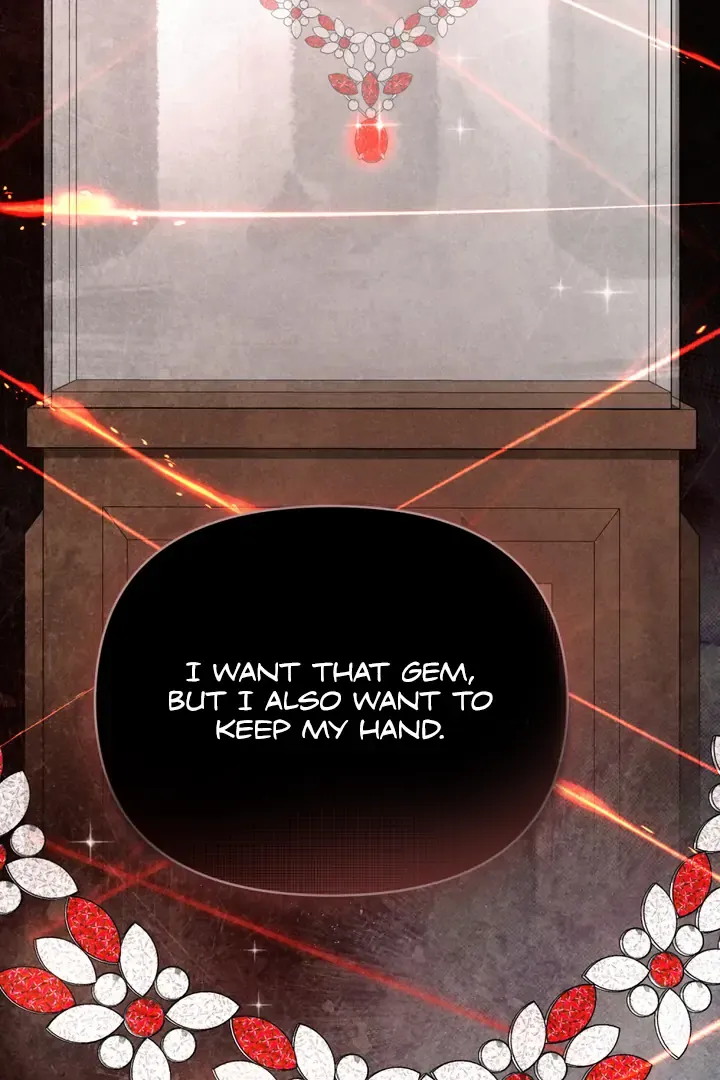 Undercover Darling Chapter 26 Online - página 43
