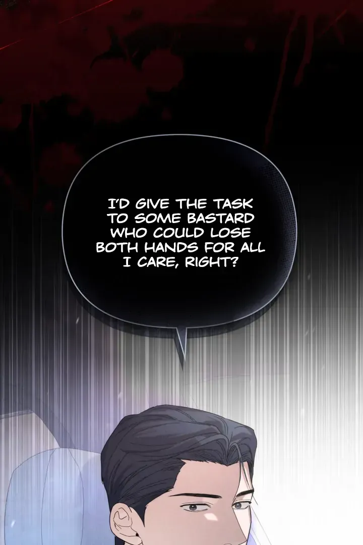 Undercover Darling Chapter 26 Online - página 45