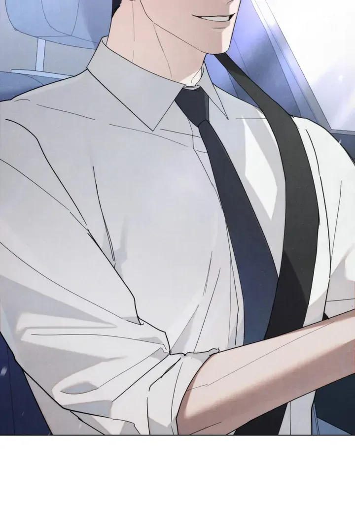 Undercover Darling Chapter 26 Online - página 46