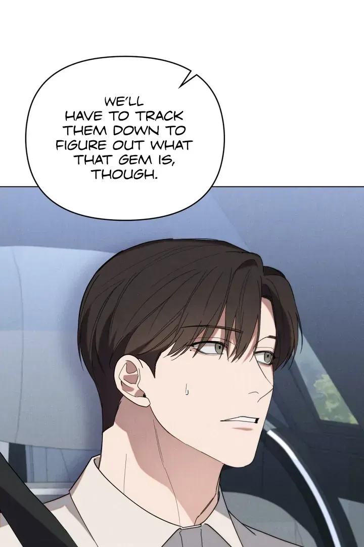 Undercover Darling Chapter 26 Online - página 47