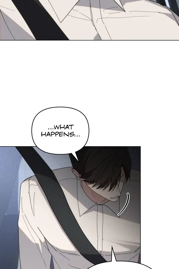Undercover Darling Chapter 26 Online - página 48