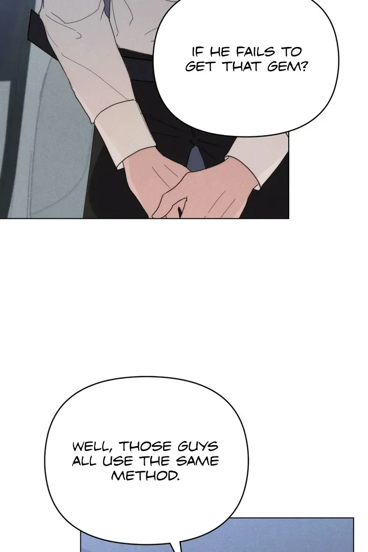 Undercover Darling Chapter 26 Online - página 49