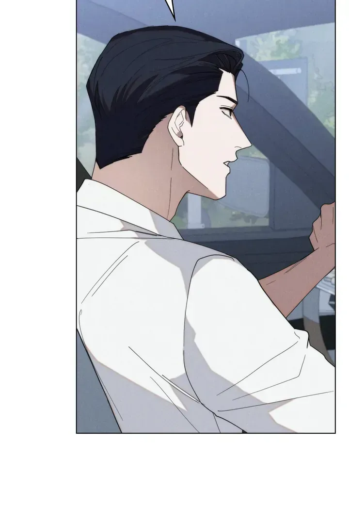 Undercover Darling Chapter 26 Online - página 50
