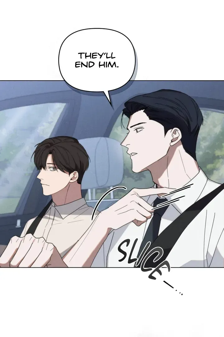 Undercover Darling Chapter 26 Online - página 51