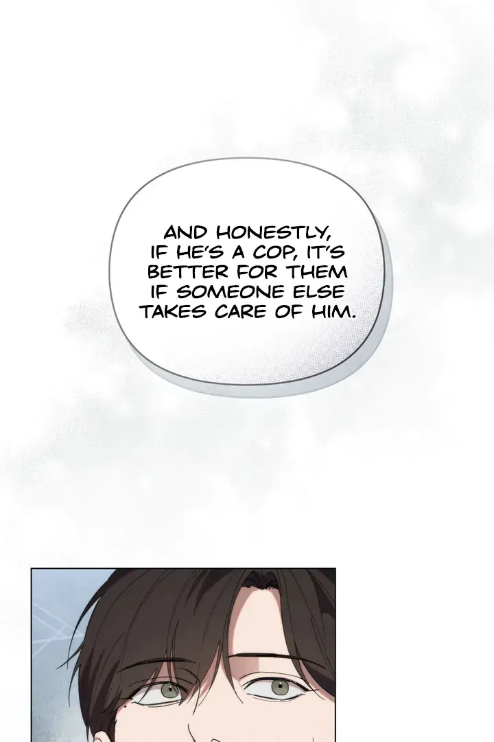 Undercover Darling Chapter 26 Online - página 52
