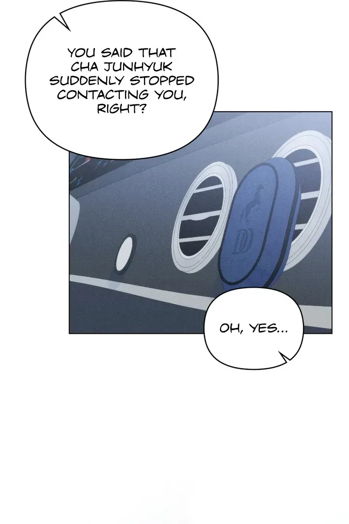 Undercover Darling Chapter 26 Online - página 54