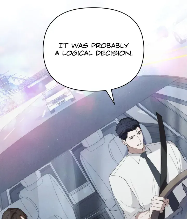 Undercover Darling Chapter 26 Online - página 55