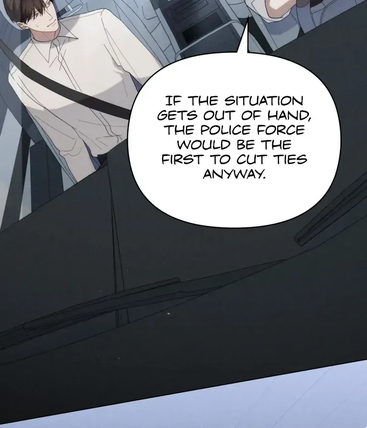Undercover Darling Chapter 26 Online - página 56