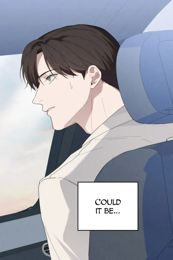 Undercover Darling Chapter 26 Online - página 57