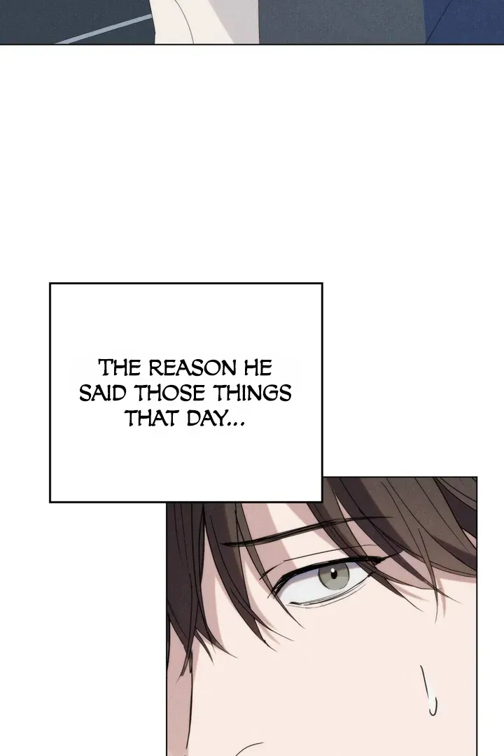 Undercover Darling Chapter 26 Online - página 58