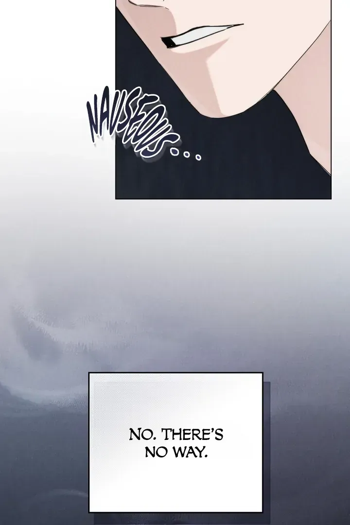 Undercover Darling Chapter 26 Online - página 59