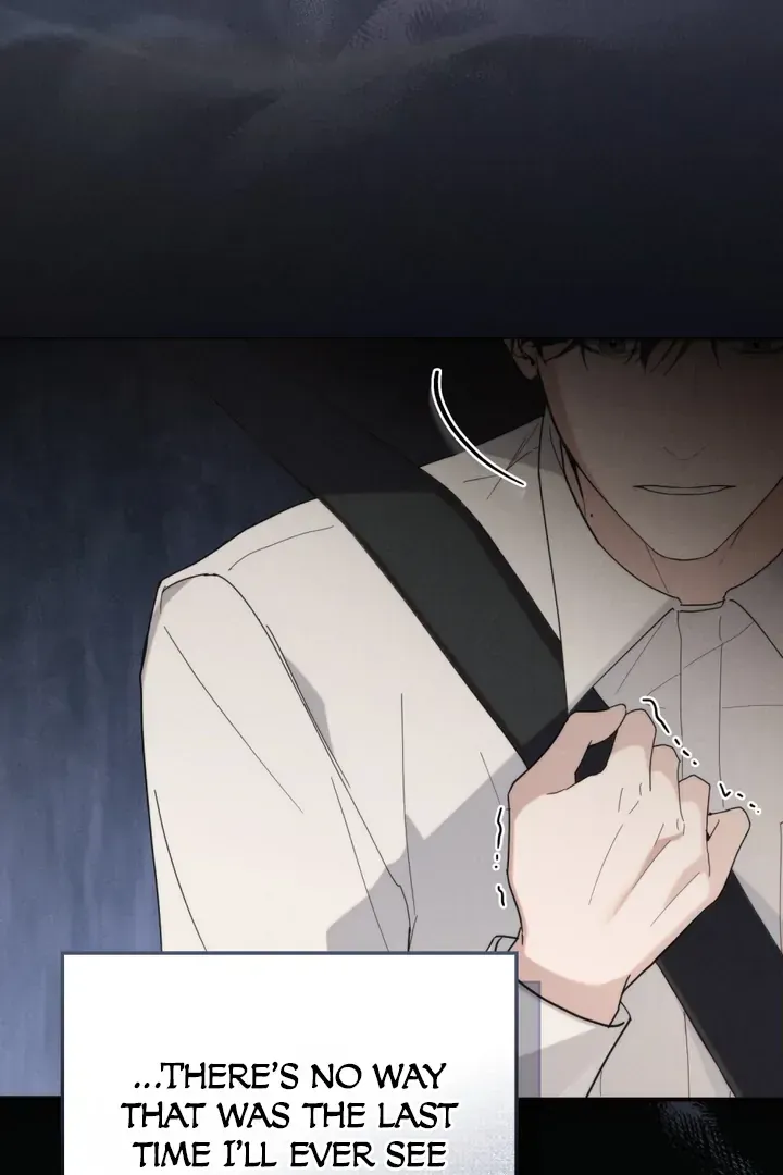 Undercover Darling Chapter 26 Online - página 60